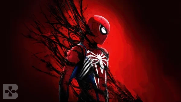 marvels spider-man 2
