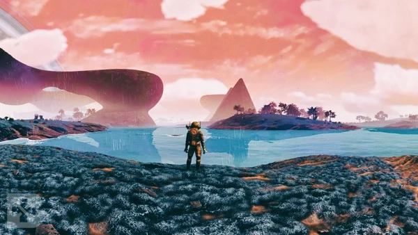 no mans sky