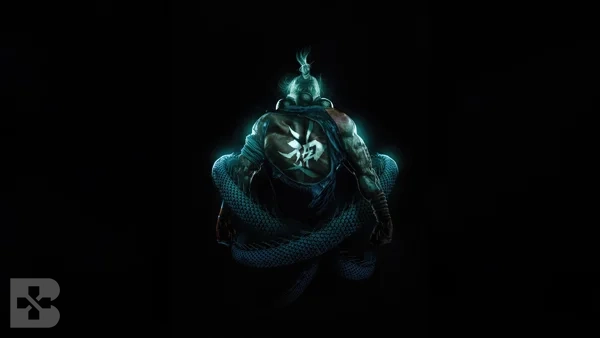 streetfighter 6