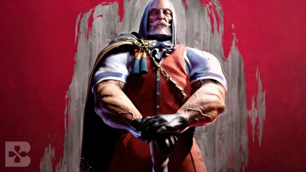 jp in street fighter 6