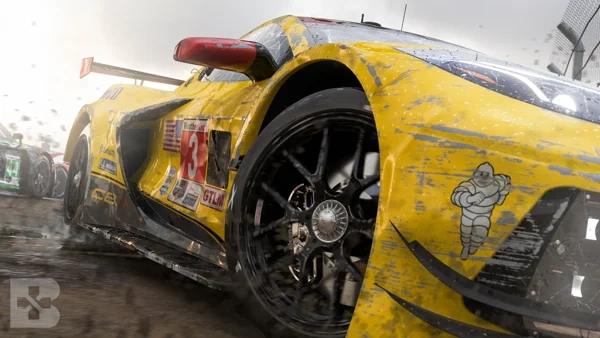 forza horizon