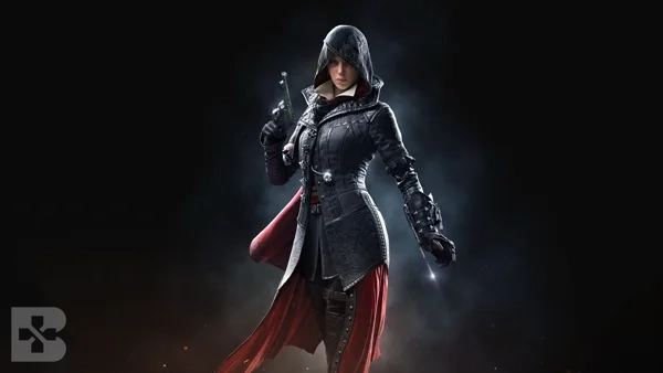 assassins creed syndicate