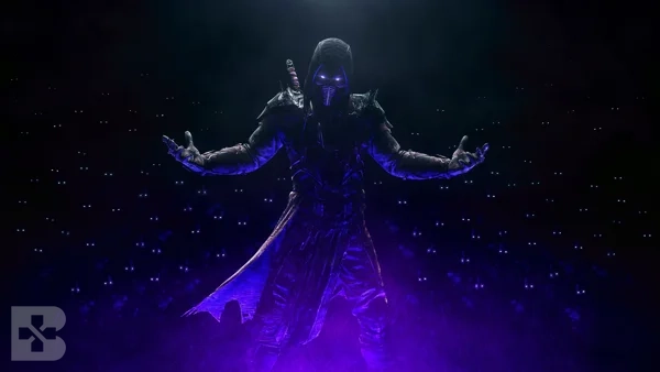 noob saibot mortal kombat 11