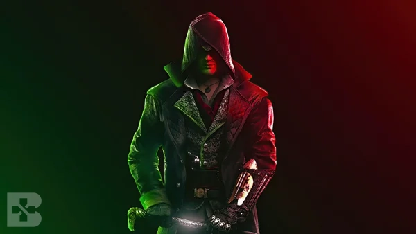 assassins creed syndicate