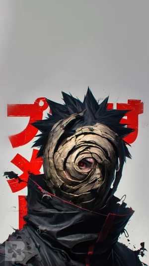 obito uchiha