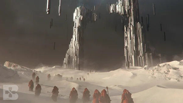 death stranding 2