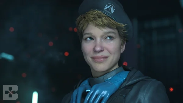 death stranding 2