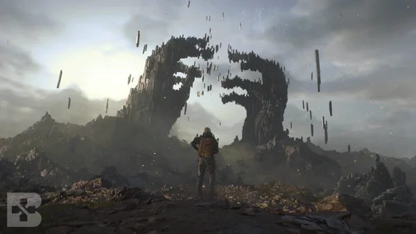 death stranding 2