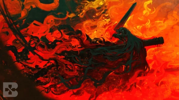 guts berserk