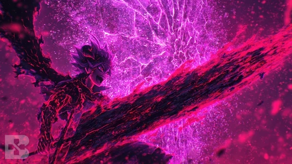 asta sword wings black clover