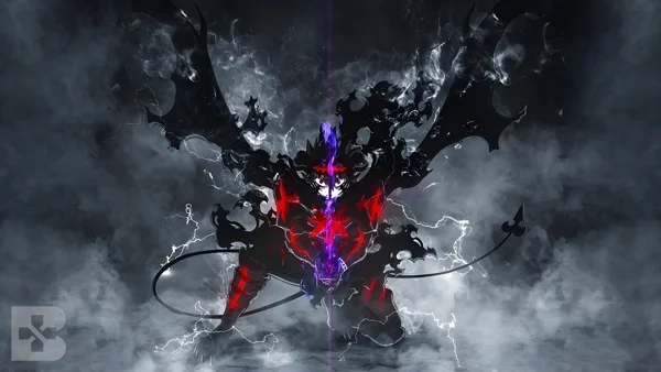 asta black clover