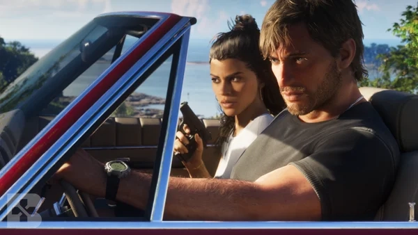 jason & lucia gta 6