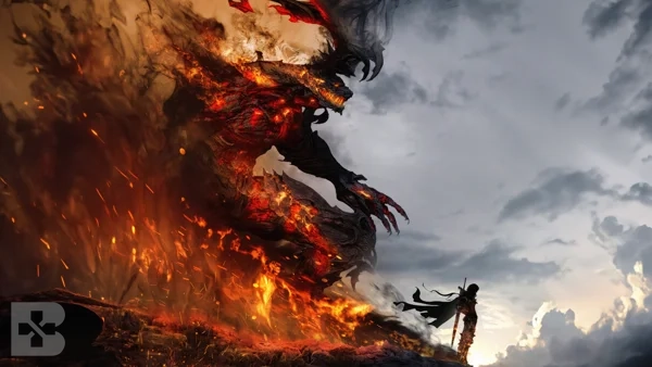 final fantasy xvi