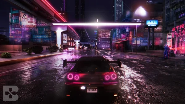 need for speed payback