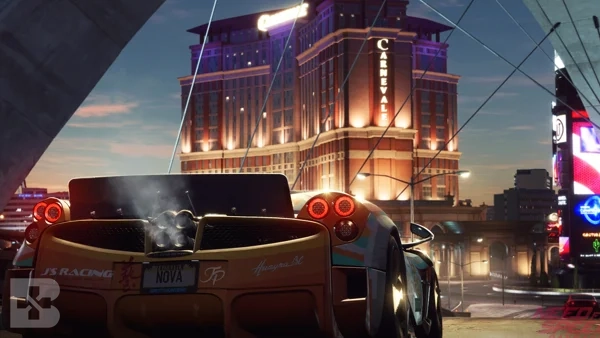 need for speed payback