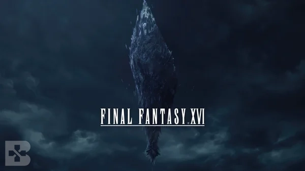 final fantasy xvi
