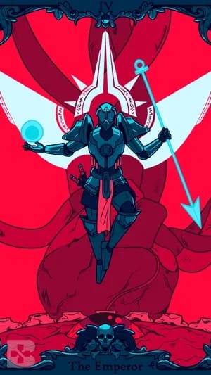 ultrakill