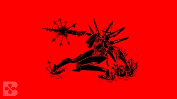 ultrakill