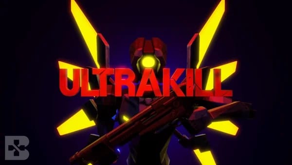 ultrakill