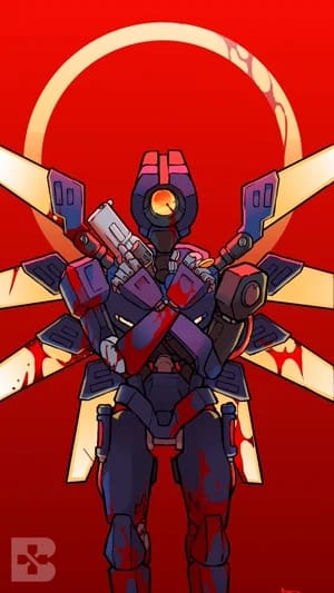 ultrakill
