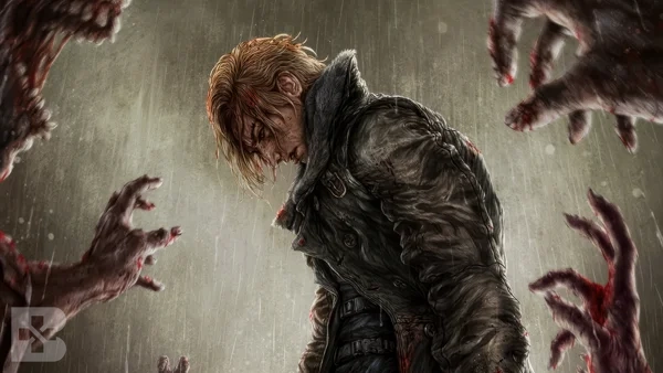 leon re9 game