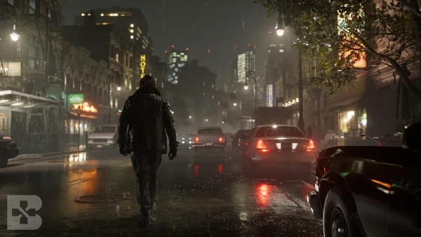 leon resident evil 9