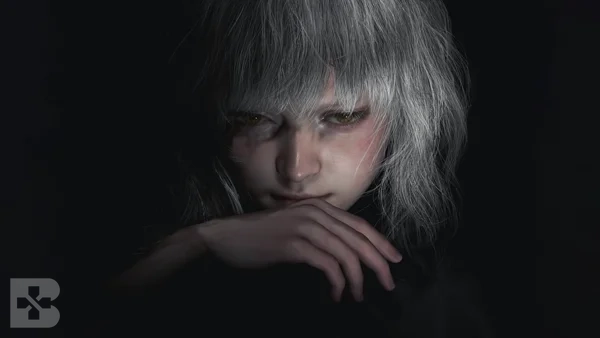 emily resident evil requiem