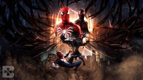 spiderman-2