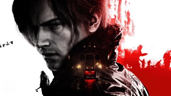 leon s kennedy-resident evil 9