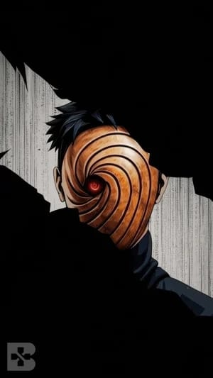 obito uchiha