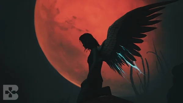 warframe eros wings