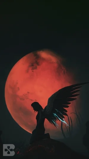 warframe eros wings