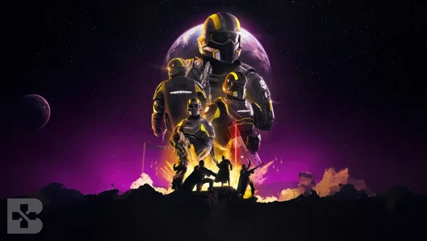 helldivers 2