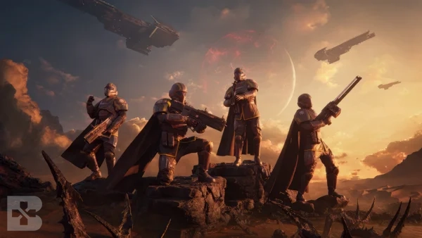 helldivers 2