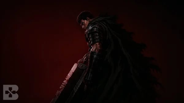 guts berserk