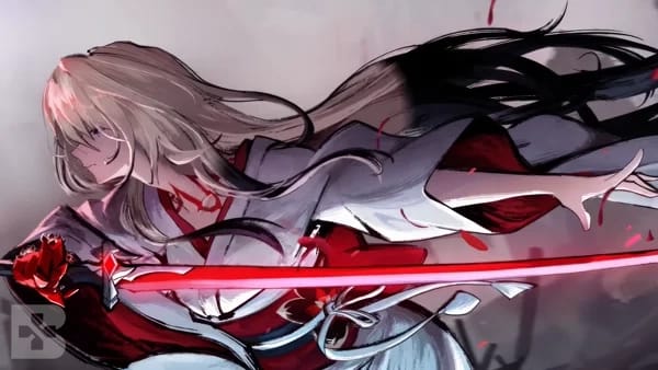 acheron honkai star rail