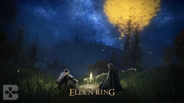 elden ring