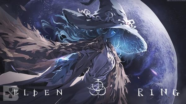 elden ring ranni