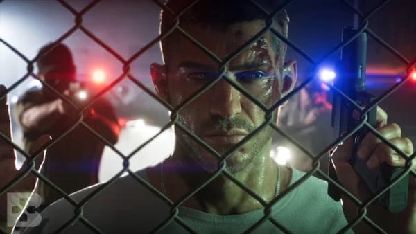 gta 6 jason duval
