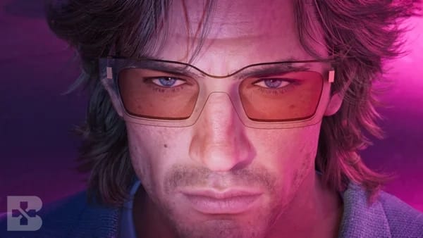 gta 6 jason