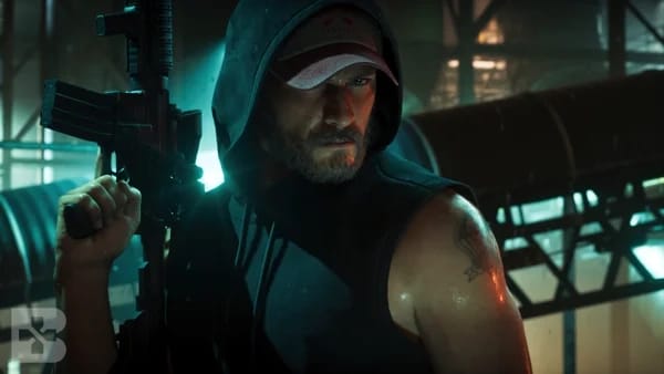 gta 6 jason duvval