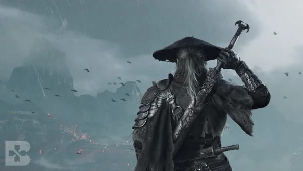 phantom blade zero