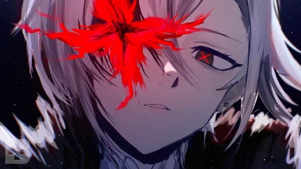 arlecchino genshin impact