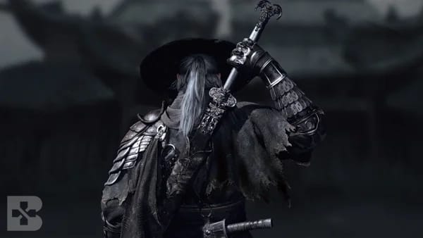 phantom blade zero