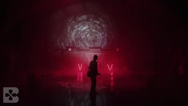 alan wake 2
