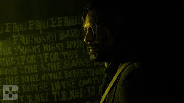 alan wake 2