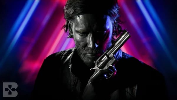 alan wake 2