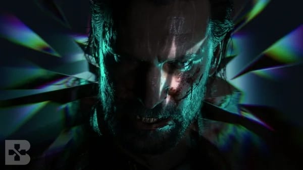 alan wake 2