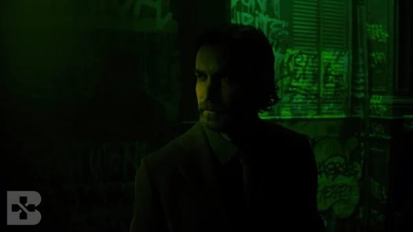 alan wake 2