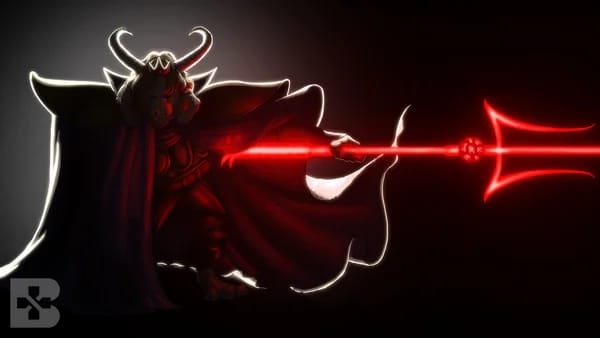 undertale